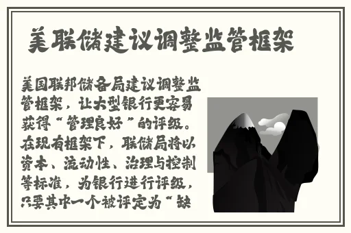 2022男男钙Ggy钙站